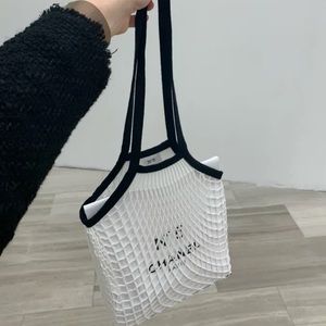 Chanel factory bag